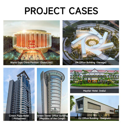 Wall-Mounted Smart Toilet with Heated Seat and Remote Control - Modern Bidet Toilet